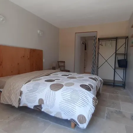 Maison De Campagne بيت للعطل